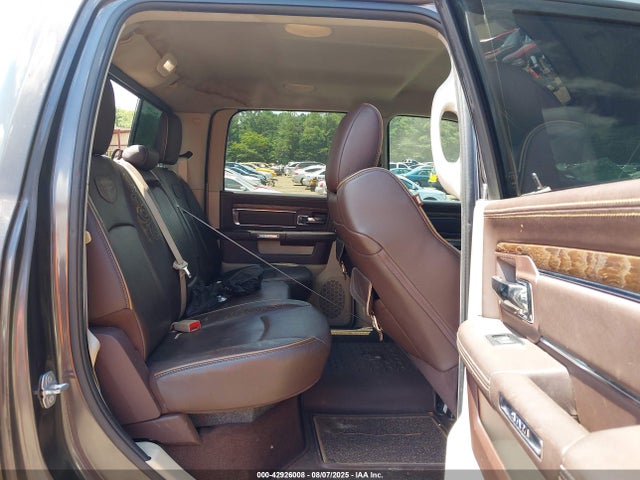 RAM 1500 2015 1C6RR7PT8FS513474 Image 8