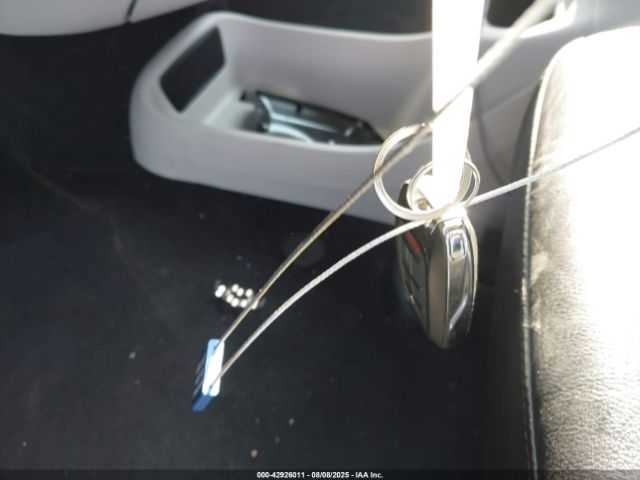 2022 CHRYSLER PACIFICA 2C4RC1BG6NR157785 Photo 10