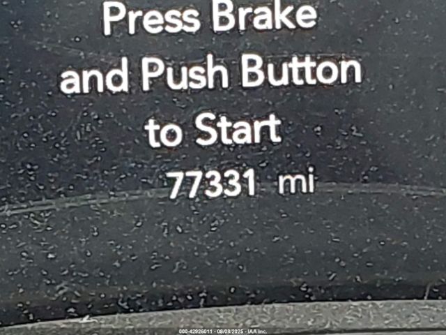 2022 CHRYSLER PACIFICA 2C4RC1BG6NR157785 Photo 6