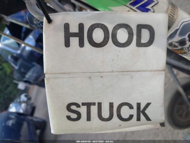 2018 AUDI Q7 WA1LHAF70JD034461 Photo 9