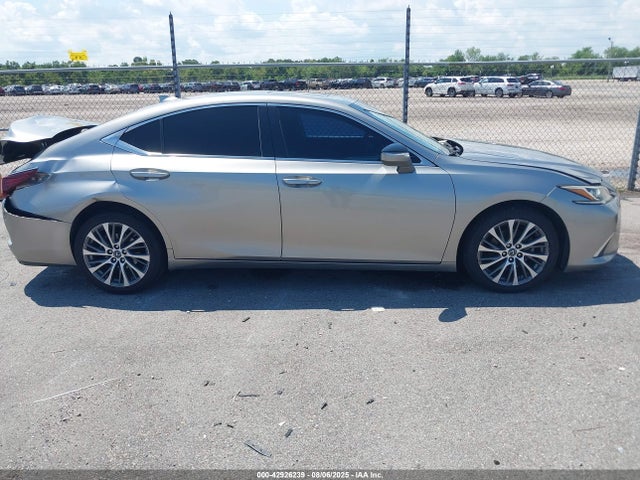 Lexus 2gr-fks 2019 58ABZ1B14KU035960 Image 13