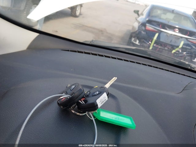Ford 2.5l i-vct 2019 1FMCU0F74KUC07228 Image 11