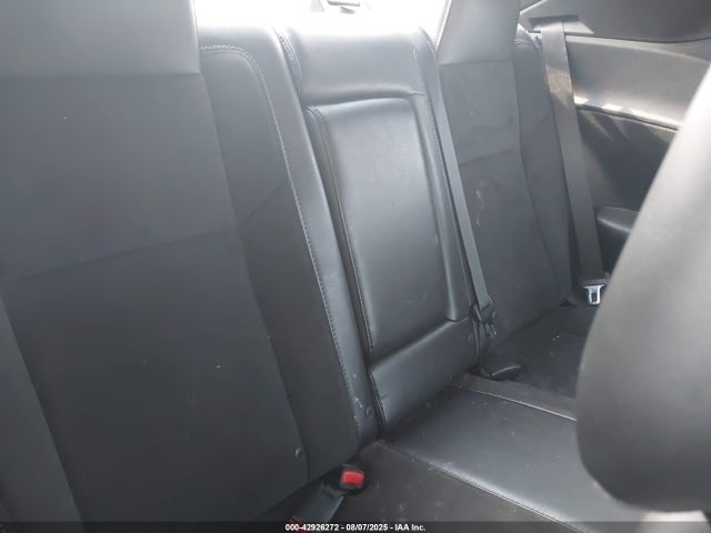 Dodge 2018 2018 2C3CDZGG3JH162246 Image 8
