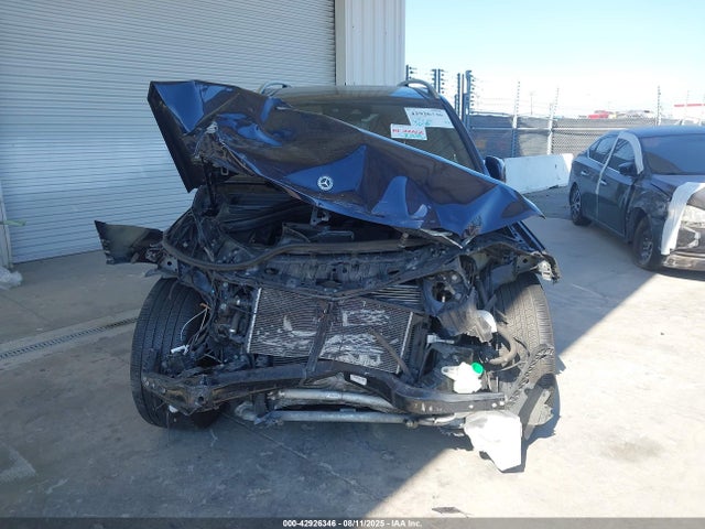 Mercedes-Benz m276 2019 4JGDF6EE7KB226496 Image 13