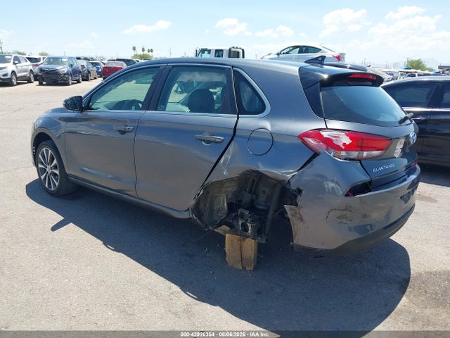 KMHH35LE2KU113793 Hyundai gdi nu