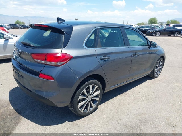 KMHH35LE2KU113793 Hyundai gdi nu