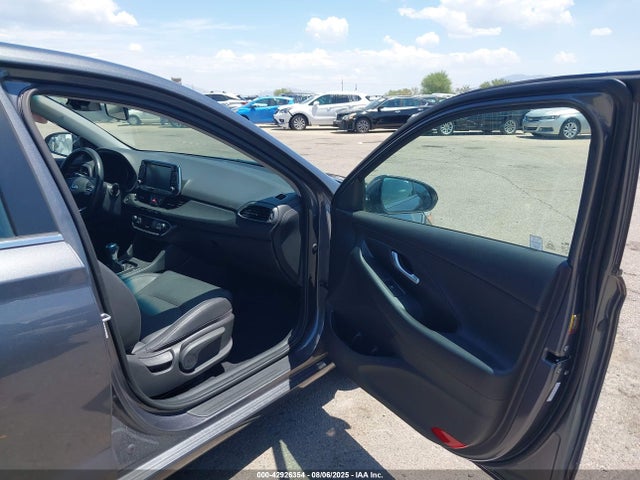 KMHH35LE2KU113793 Hyundai gdi nu
