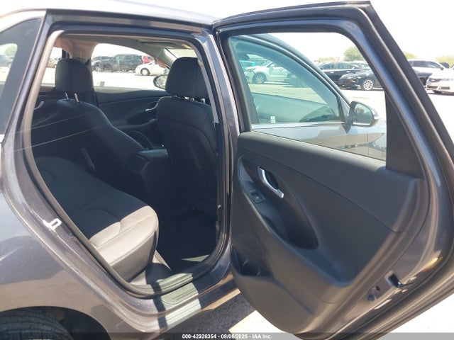 KMHH35LE2KU113793 Hyundai gdi nu