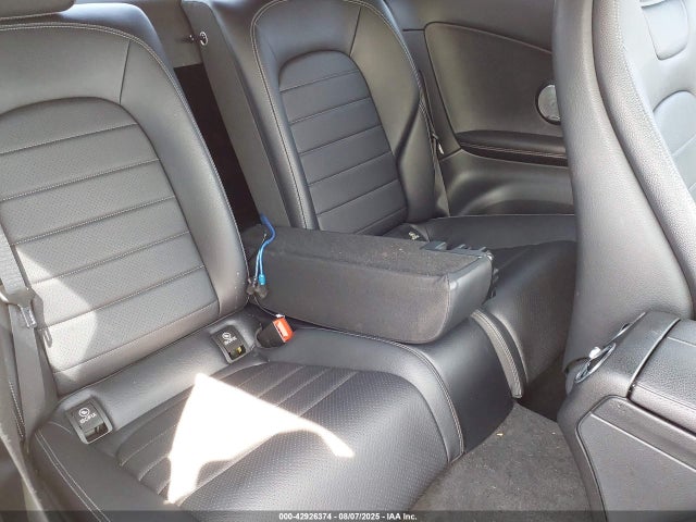 WDDWJ4KB0HF422071 Mercedes-Benz m274