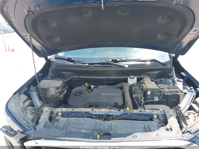 3GKALMEV1ML386531 GMC lyx