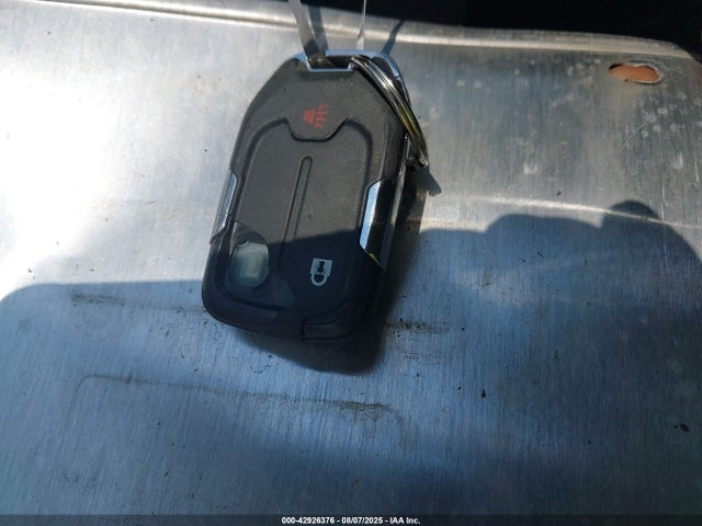 3GKALMEV1ML386531 GMC lyx