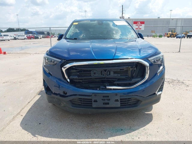 3GKALMEV1ML386531 GMC lyx