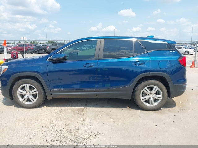3GKALMEV1ML386531 GMC lyx
