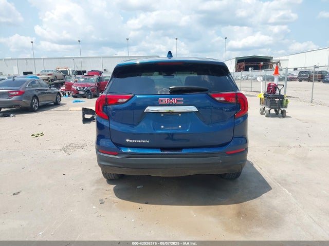 3GKALMEV1ML386531 GMC lyx