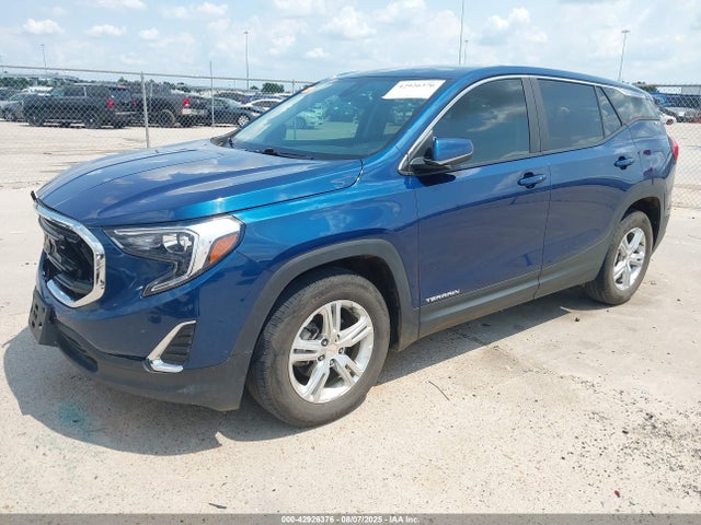 3GKALMEV1ML386531 GMC lyx