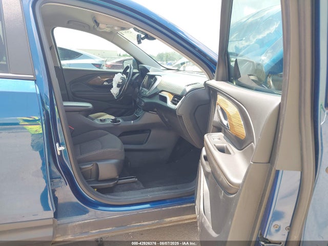 3GKALMEV1ML386531 GMC lyx