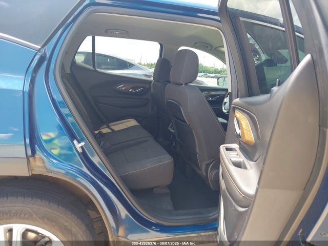 3GKALMEV1ML386531 GMC lyx