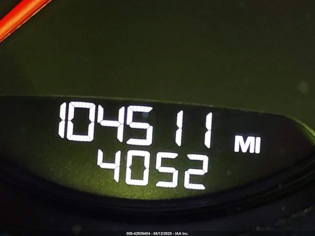 2020 PORSCHE MACAN WP1AB2A52LLB31310 Photo 6