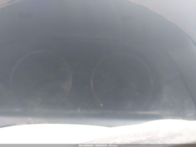 2008 LEXUS LS 460 JTHBL46F185081140 Photo 6