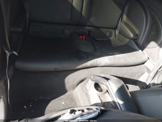 2013 MINI HARDTOP WMWSV3C51DT393110 Photo 7