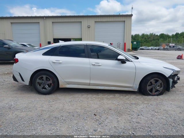 5XXG14J24NG147852 KIA t-gdi gamma ii