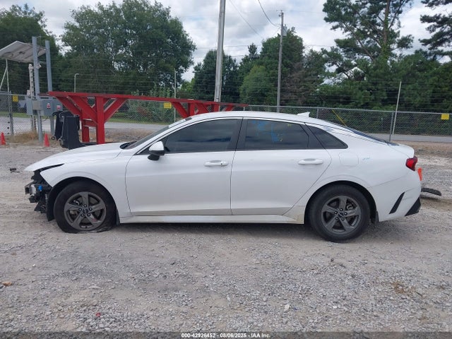 5XXG14J24NG147852 KIA t-gdi gamma ii