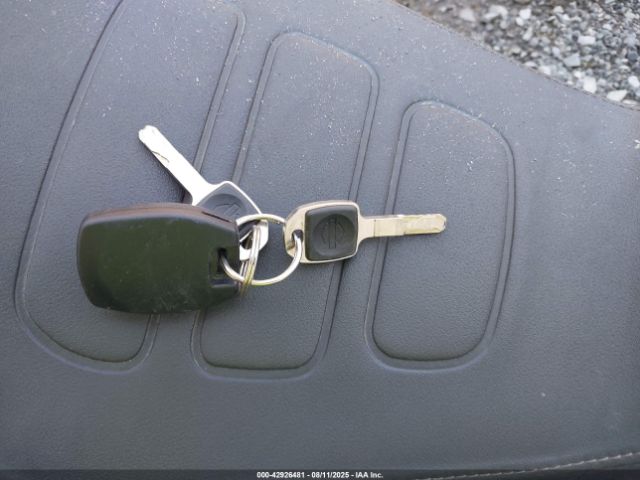 2022 HARLEY-DAVIDSON RH1250 1HD1ZC416NB302563 Photo 10