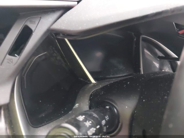 19XFC1F36KE002354 Honda l15b7/l15by