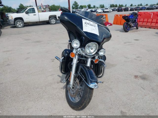 2012 HARLEY-DAVIDSON FLHRC 1HD1FRM19CB639480 Photo 4