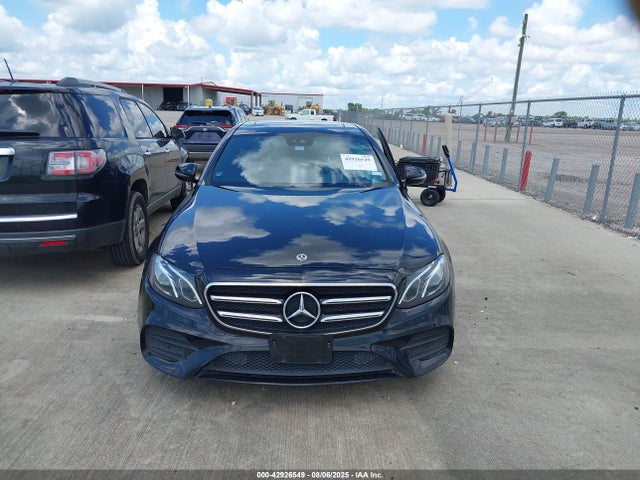 Mercedes-Benz m274 2019 WDDZF4JB0KA600212 Image 12