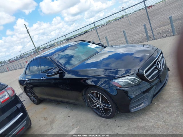 Mercedes-Benz m274 2019 WDDZF4JB0KA600212 Image 13