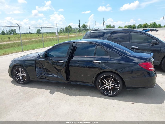 Mercedes-Benz m274 2019 WDDZF4JB0KA600212 Image 14