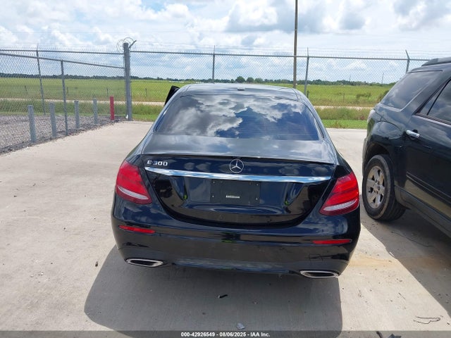 Mercedes-Benz m274 2019 WDDZF4JB0KA600212 Image 16