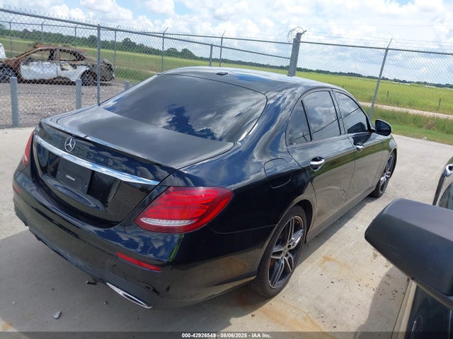 Mercedes-Benz m274 2019 WDDZF4JB0KA600212 Image 4