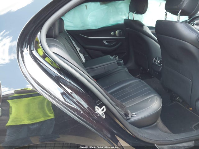 Mercedes-Benz m274 2019 WDDZF4JB0KA600212 Image 8