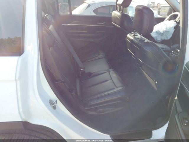 2023 JEEP GRAND CHEROKEE L 1C4RJKBG7P8870026 Photo 7