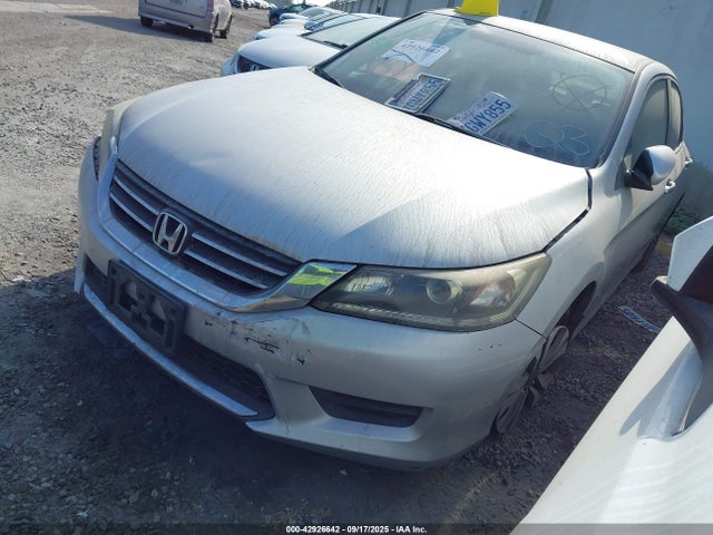 1HGCR2F39EA207022 Honda k24w1