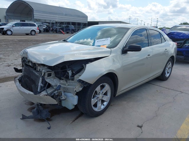 1G11B5SA8GF101028 Chevrolet lcv -sidi, dcvcp, vvt, dcvcp, e85 max, e0-e100, aluminum