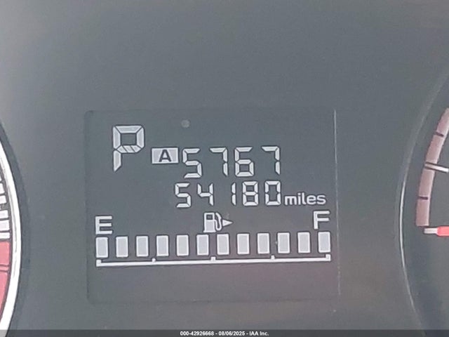 Subaru naturally aspirated 2018 JF2GTABC4JH307579 Image 15