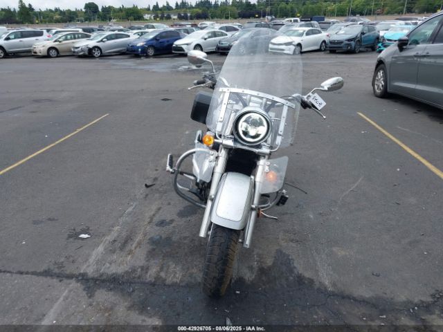 2006 SUZUKI C50 JS1VS55A762103776 Photo 4
