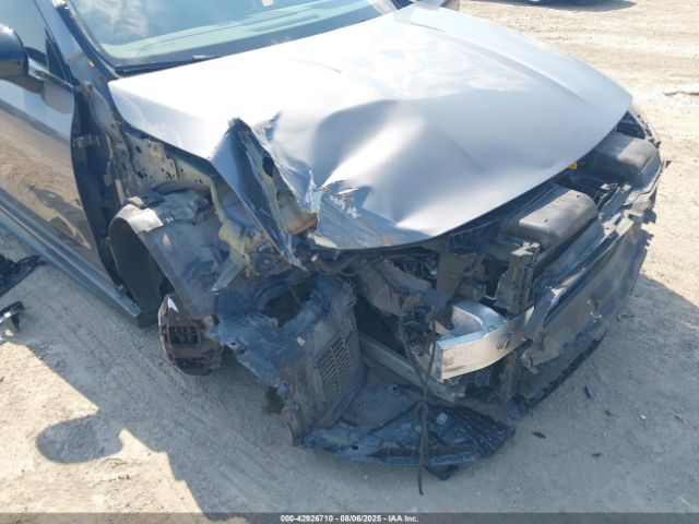 2023 MERCEDES-BENZ AMG CLA 35 W1K5J5BBXPN382118 Photo 5