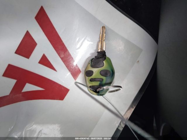 2012 MITSUBISHI GALANT 4A32B3FF7CE020167 Photo 10