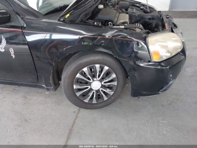 2012 MITSUBISHI GALANT 4A32B3FF7CE020167 Photo 5