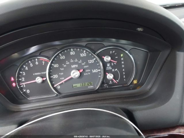 2012 MITSUBISHI GALANT 4A32B3FF7CE020167 Photo 6