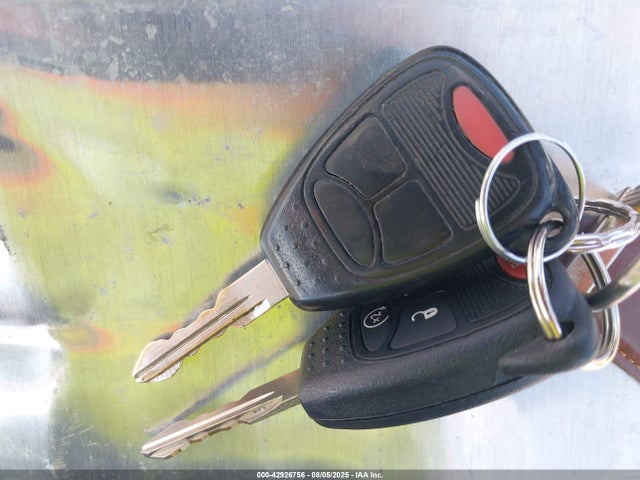 Jeep Patriot 2016 1C4NJRFB4GD646872 Image 11