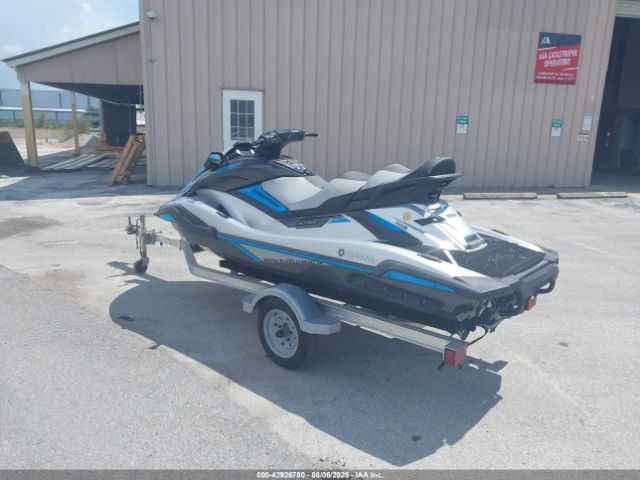 2020 YAMAHA OTHER YAMA1047C020 Photo 2