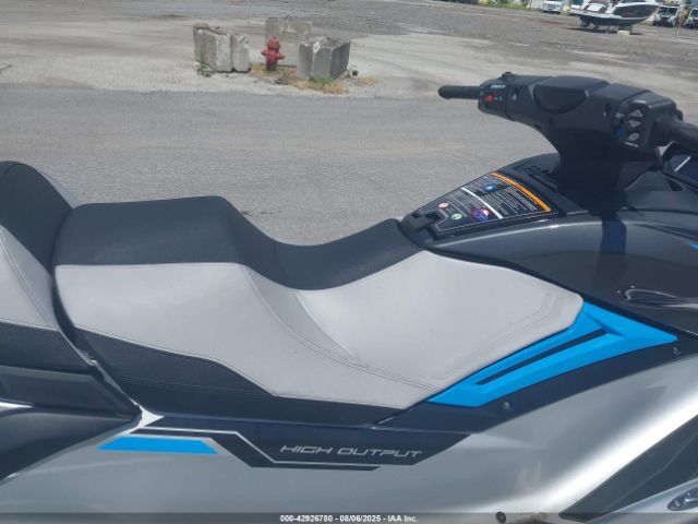 2020 YAMAHA OTHER YAMA1047C020 Photo 4