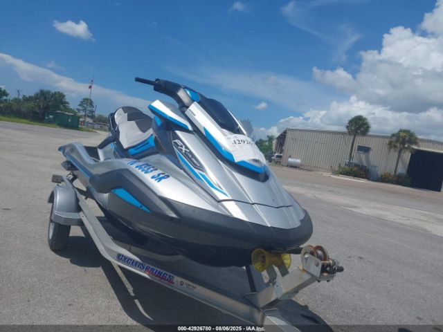 2020 YAMAHA OTHER YAMA1047C020 Photo 5