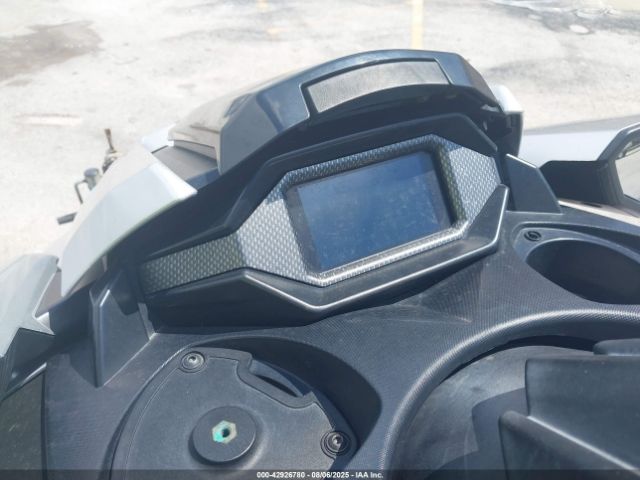 2020 YAMAHA OTHER YAMA1047C020 Photo 6