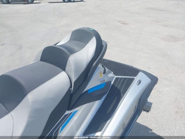 2020 YAMAHA OTHER YAMA1047C020 Photo 7